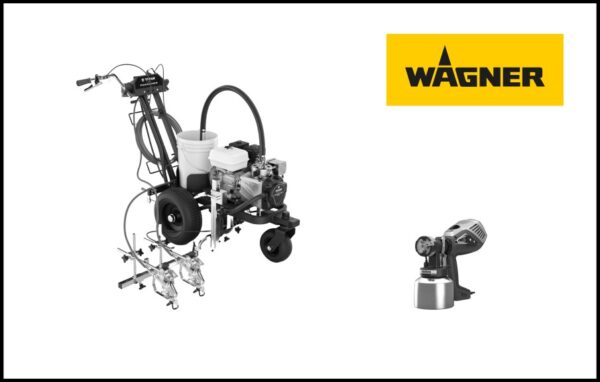 Wagner-Handwerk-Logo2sw