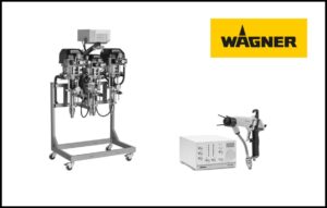 Wagner-Industrie-Logo2sw