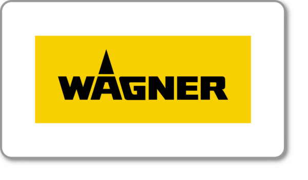 WagnerHQs