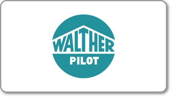 WaltherPilotHQs