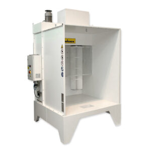 Einhängekabine BASIC 4000