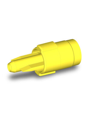 WAGNER Düseneinsatz X1 VL F