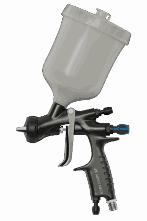 Anest Iwata WS Primer NIN Seite