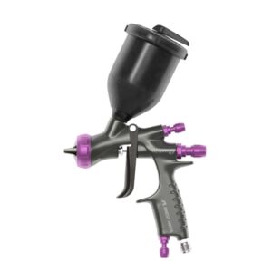 Anest Iwata WS Primer UV