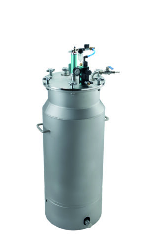 Walther_Pilot_MDG-120_DRW_DEA