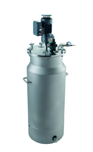 Walther_Pilot_MDG-120_ERW_DEA