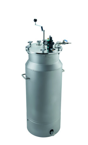 Walther_Pilot_MDG-120_HRW_DEA