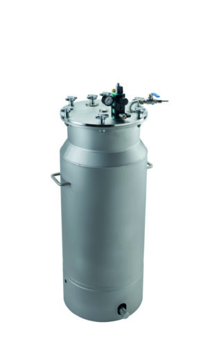 Walther_Pilot_MDG-120_ORW_DEA