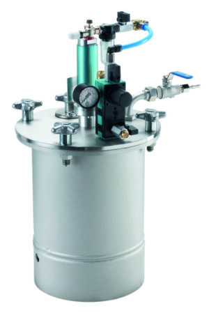 Walther_Pilot_MDG-12_DRW_DEA