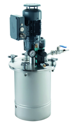 Walther_Pilot_MDG-12_ERW_DEA