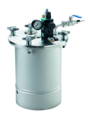 Walther_Pilot_MDG-12_ORW_DEA