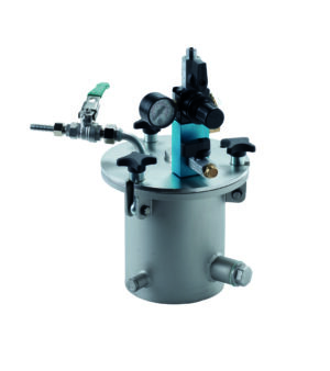 Walther_Pilot_MDG-1_KLA_ORW_DEA