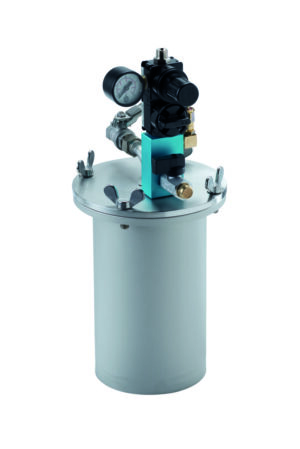 Walther_Pilot_MDG-2_Signier_ORW_DEA