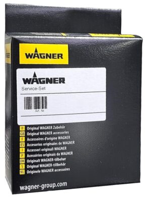 Wagner-Service-Set-1