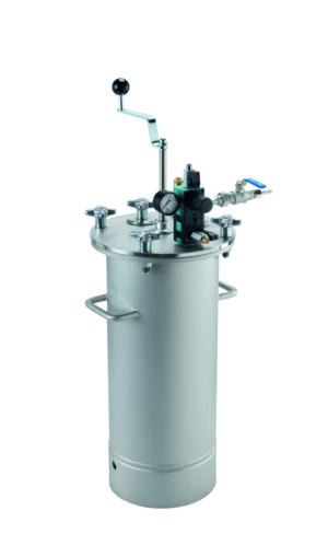 Wagner_Pilot_MDG-24_HRW_DEA