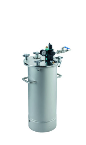 Wagner_Pilot_MDG-24_ORW_DEA