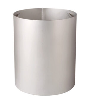 Walther_Pilot Einsatzeimer