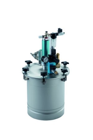 Walther_Pilot_LDG-10_DRW_DEA