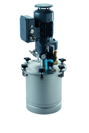 Walther_Pilot_LDG-10_ERW_DEA