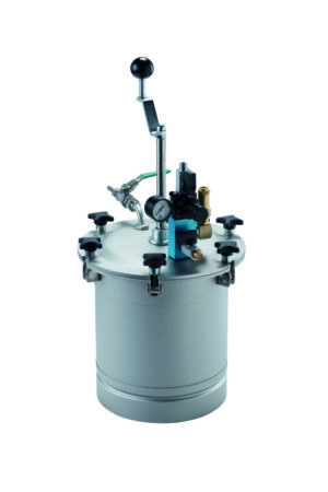 Walther_Pilot_LDG-10_HRW_DEA