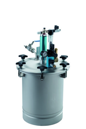 Walther_Pilot_LDG-20_DRW_DEA