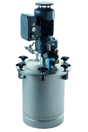 Walther_Pilot_LDG-20_ERW_DEA