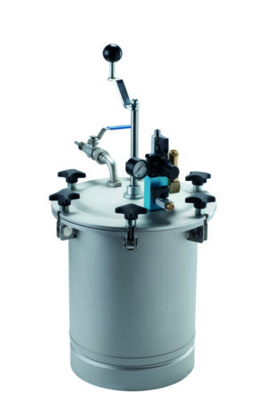 Walther_Pilot_LDG-20_HRW_DEA