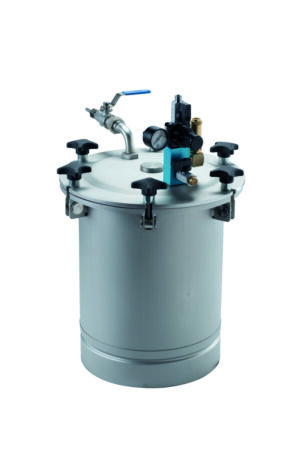 Walther_Pilot_LDG-20_ORW_DEA