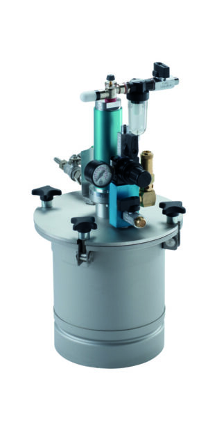 Walther_Pilot_LDG-5_DRW_DEA