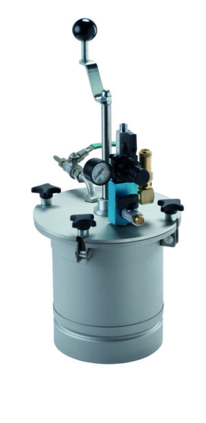 Walther_Pilot_LDG-5_HRW_DEA