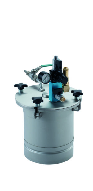 Walther_Pilot_LDG-5_ORW_DEA