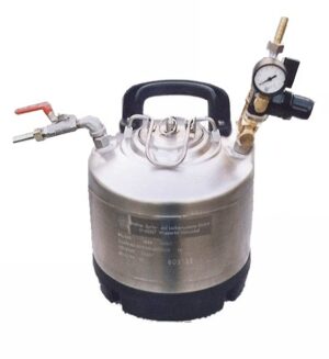 Walther_Pilot_MDG-10-LB