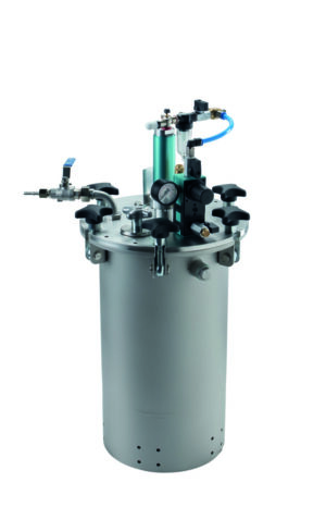 Walther_Pilot_MDG-22_KLA_DRW_DEA