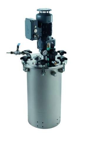 Walther_Pilot_MDG-22_KLA_ERW_DEA