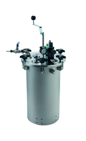 Walther_Pilot_MDG-22_KLA_HRW_DEA