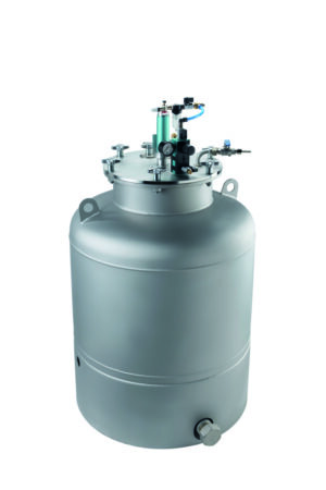 Walther_Pilot_MDG-250_DRW_DEA