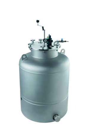 Walther_Pilot_MDG-250_HRW_DEA