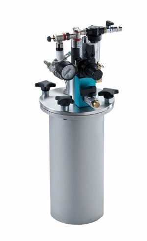 Walther_Pilot_MDG-3_DRW