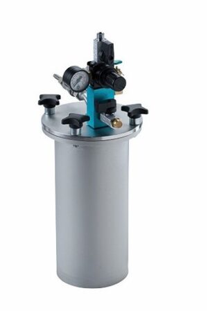 Walther_Pilot_MDG-3_ORW