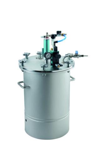 Walther_Pilot_MDG-45_DRW_DEA