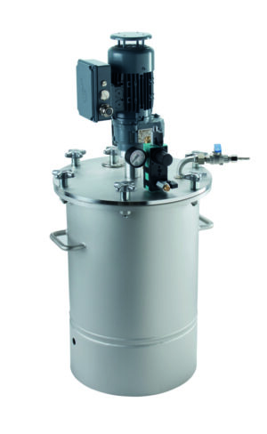 Walther_Pilot_MDG-45_ERW_DEA