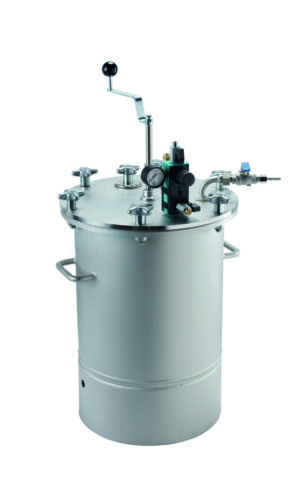 Walther_Pilot_MDG-45_HRW_DEA