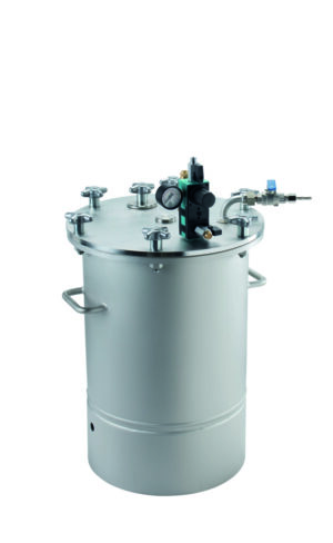 Walther_Pilot_MDG-45_ORW_DEA