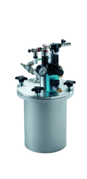 Walther_Pilot_MDG-4_DRW_DEA