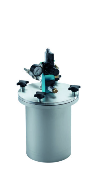 Walther_Pilot_MDG-4_ORW_DEA