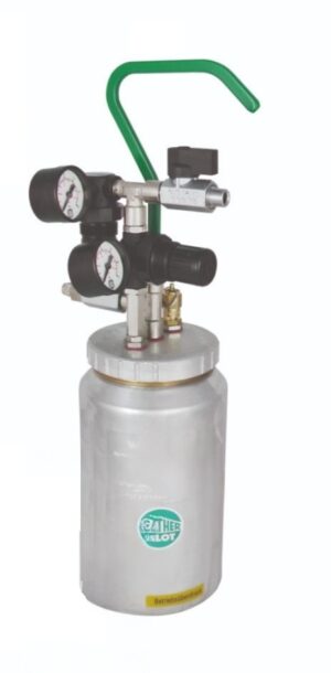 Walther_Pilot_MDG-5-LB