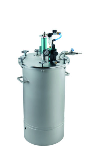 Walther_Pilot_MDG-60_DRW_DEA