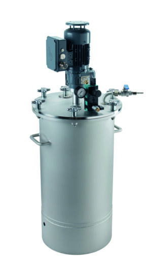 Walther_Pilot_MDG-60_ERW_DEA