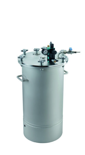 Walther_Pilot_MDG-60_ORW_DEA