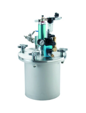 Walther_Pilot_MDG-8_DRW_DEA